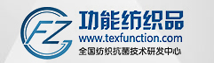 新聞中心